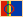 Саами