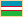 Узбекистан